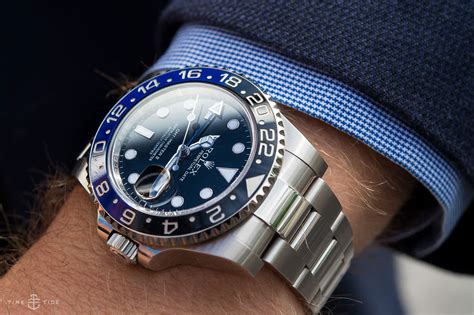 rolex 126 710 blnr|rolex gmt master ii blnr.